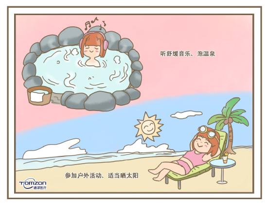 產后康復.jpg